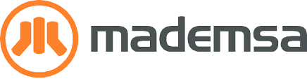 Mademsa