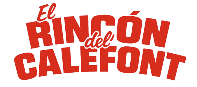 El Rincón del Calefont - Repuestos para calefont en Chile