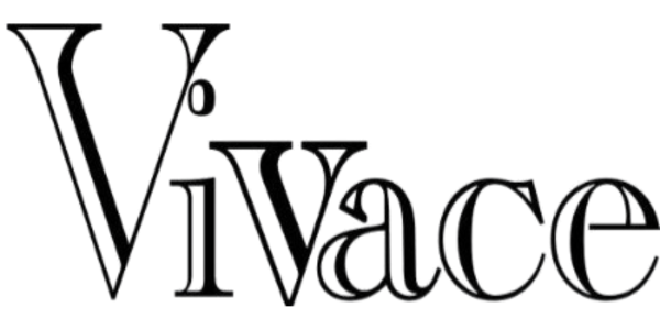 Vivace